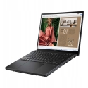Asus ZenBook Duo UX8406CA-QL121W 14 OLED 255H 32GB 1SSD EN W11 Musta Asus ZenBook Duo UX8406CA-QL121W 14 OLED 255H 32GB 1SSD EN W11 Musta