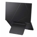 Asus ZenBook Duo UX8406CA-QL121W 14 OLED 255H 32GB 1SSD EN W11 Musta Asus ZenBook Duo UX8406CA-QL121W 14 OLED 255H 32GB 1SSD EN W11 Musta