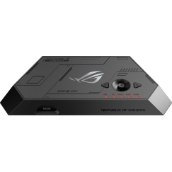Asus ROG XREAL R1-N Черный