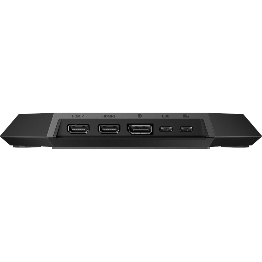 Asus ROG XREAL R1-N Black – 4