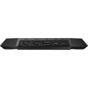 Asus ROG XREAL R1-N Черный Asus ROG XREAL R1-N Черный
