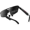 Asus ROG XREAL R1-N Must Asus ROG XREAL R1-N Must