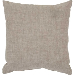 Aola decorative pillow 40 x 40 cm D048-05FB PATIO