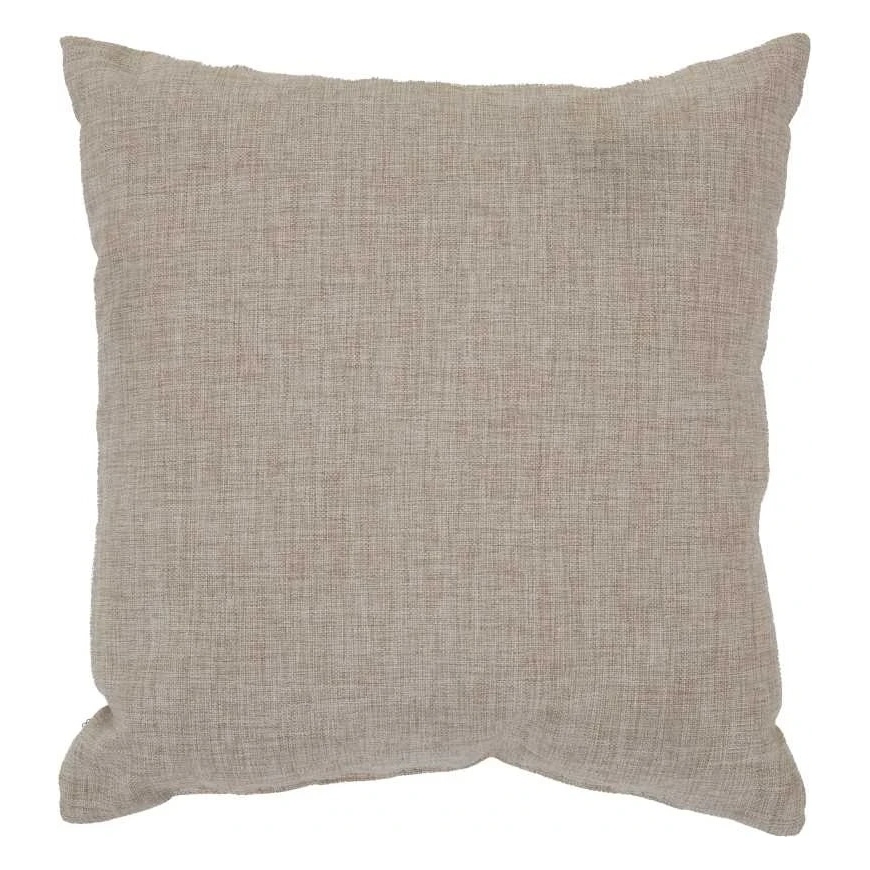 Aola decorative pillow 40 x 40 cm D048-05FB PATIO
