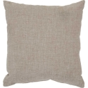 Aola koristepillows 40 x 40 cm D048-05FB PATIO Aola koristepillows 40 x 40 cm D048-05FB PATIO