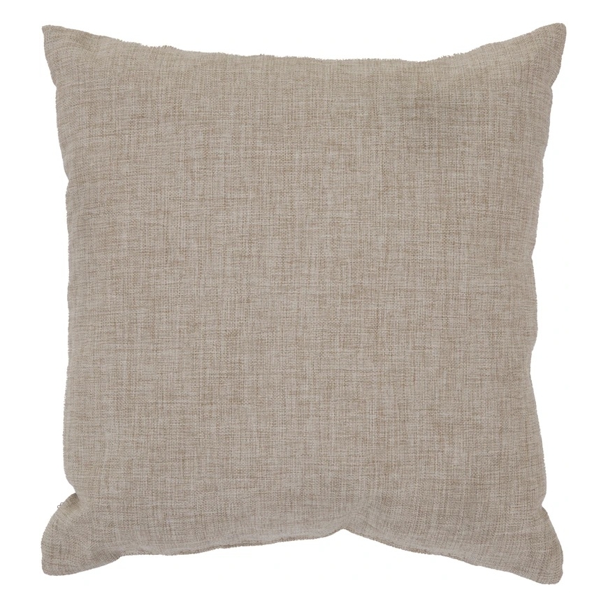 Aola dekoratyvinė pagalvė 40 x 40 cm D048-05FB PATIO – 2