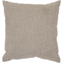Aola dekoratiivne padja 40 x 40 cm D048-05FB PATIO Aola dekoratiivne padja 40 x 40 cm D048-05FB PATIO