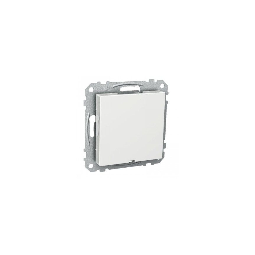 Schneider Electric SCHNEIDER ELECTRIC EXXACT CENTRA