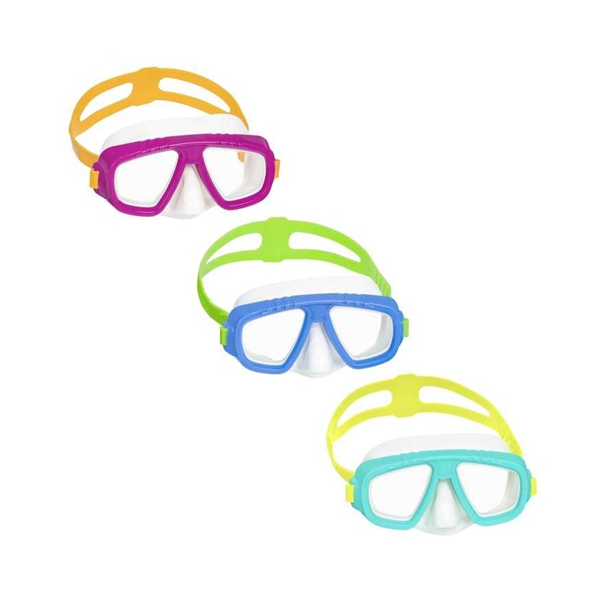 Bestway BESTWAY AQUA CHAMP ESSENTIAL MASK