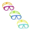 Bestway BESTWAY AQUA CHAMP ESSENTIAL MASK Bestway BESTWAY AQUA CHAMP ESSENTIAL MASK
