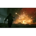 CONTROL - Ultimate Edition (PS5) CONTROL - Ultimate Edition (PS5)