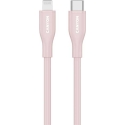 Canyon CLNM60 C-L 60W MFI 1m Silicon Pink