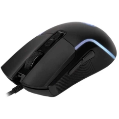 Marvo M292 Capo 20 Black