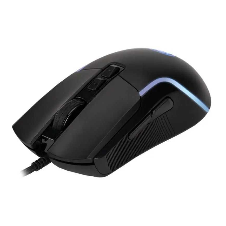 Marvo M292 Capo 20 Must