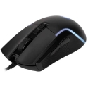 Marvo M292 Capo 20 Black Marvo M292 Capo 20 Black