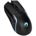 Marvo M292 Capo 20 Musta Marvo M292 Capo 20 Musta