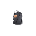 Rollei Fotoliner Ocean Pocket Bag compact camera bag Rollei Fotoliner Ocean Pocket Bag compact camera bag