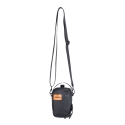 Rollei Fotoliner Ocean Pocket Bag - компактная камера чехол Rollei Fotoliner Ocean Pocket Bag - компактная камера чехол