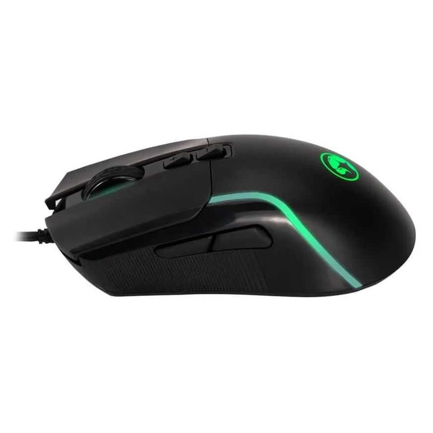 Marvo M292 Capo 20 Black – 4
