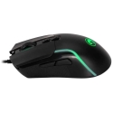 Marvo M292 Capo 20 Must Marvo M292 Capo 20 Must