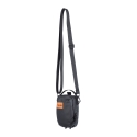 Rollei Fotoliner Ocean Pocket Bag kompakti kameralaukis Rollei Fotoliner Ocean Pocket Bag kompakti kameralaukis