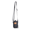 Rollei Fotoliner Ocean Pocket Bag compact camera bag Rollei Fotoliner Ocean Pocket Bag compact camera bag