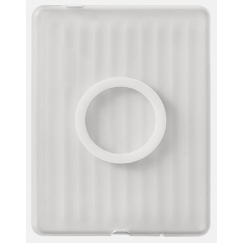 READER ACC CASE 6" TPU/GO 6(GEN 2) ONYX BOOX