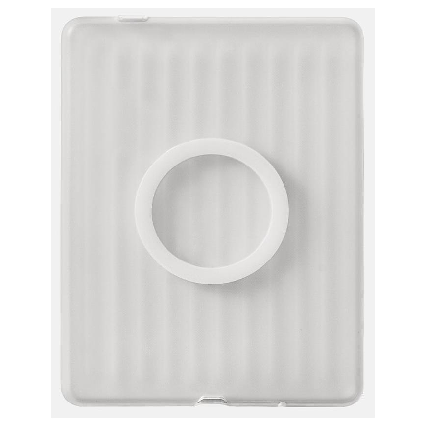 Чехол для ридера 6" TPU/GO 6(2-е поколение) ONYX BOOX
