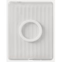 Чехол для ридера 6" TPU/GO 6(2-е поколение) ONYX BOOX Чехол для ридера 6" TPU/GO 6(2-е поколение) ONYX BOOX