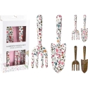 Mondex 2 2 TYPE GARDEN TOOL SET Mondex 2 2 TYPE GARDEN TOOL SET