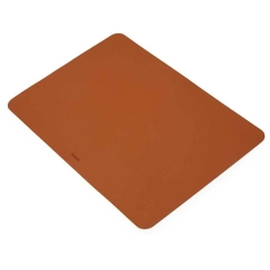 Скатерть Fissman 44,5 x 30 см