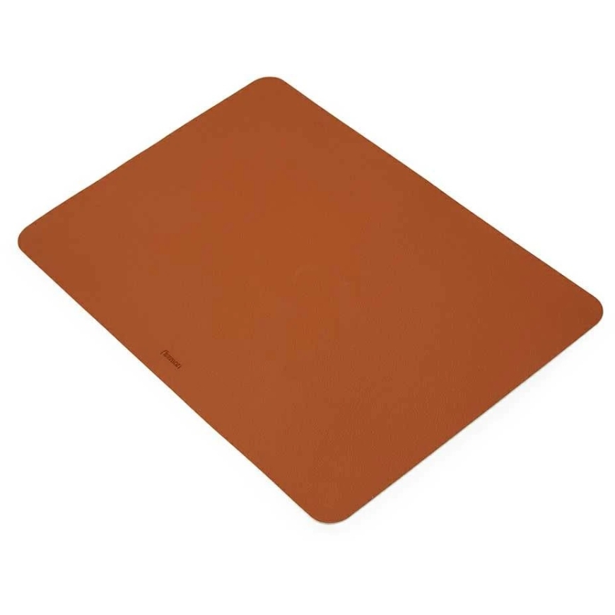 Скатерть Fissman 44,5 x 30 см