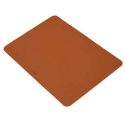 Fissman laudlina 44.5 x 30 cm Fissman laudlina 44.5 x 30 cm