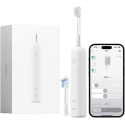 Laifen Electric Toothbrush SE White