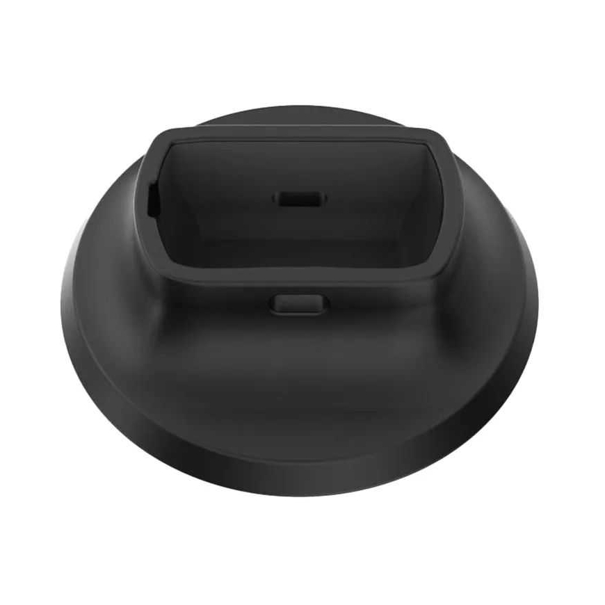 Puluz Silicone stand for Insta360 X5