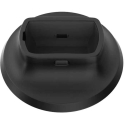 Подставка из силикона Puluz для Insta360 X5 Подставка из силикона Puluz для Insta360 X5