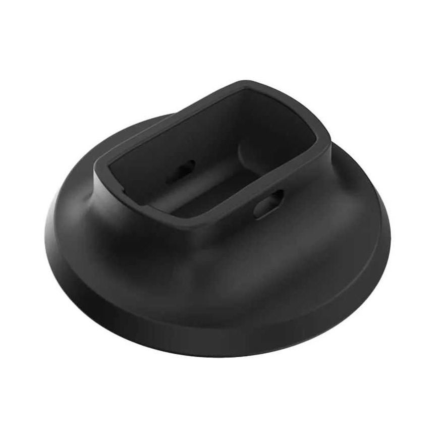 Puluz silikona statīvs Insta360 X5 – 2