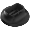 Puluz Silicone stand for Insta360 X5
