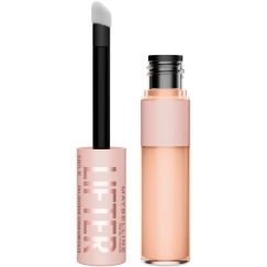 "Maybelline Lifter Corrector 20 1 U"
