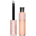 "Maybelline Lifter Corrector 20 1 U"