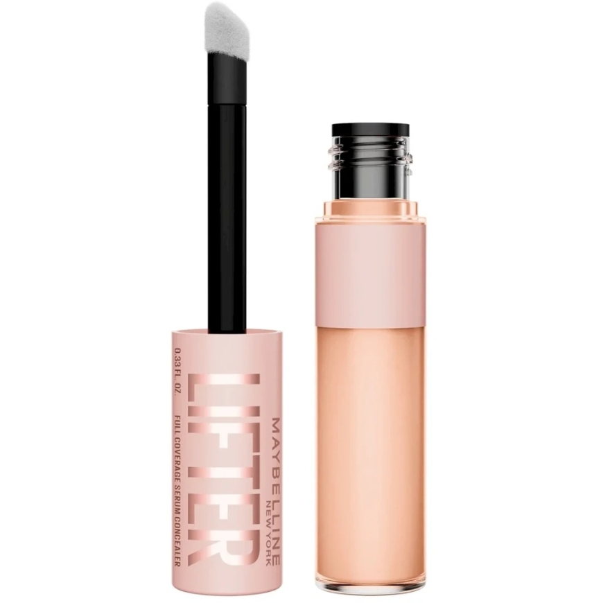 "Maybelline Lifter Corrector 20 1 U" – 2