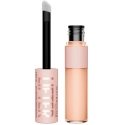 "Maybelline Lifter Corrector 20 1 U"