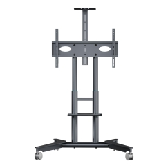 TV-VALAISIN KANNETTAVALLE TUKI/32-75"/GRAFIIKKI TS1571-G ONKRON