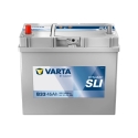 Varta Aku 45 Ah 330 A EN 12V Varta Aku 45 Ah 330 A EN 12V