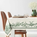 Eurofirany CHO/SUMMER14/SEE 140X220 Eurofirany CHO/SUMMER14/SEE 140X220