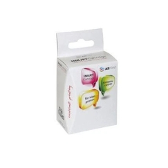Xerox Alternativy Xerox Мультипакета чернил T1291 / 1292 / 1293 / 1294 (CMYK 1x18мл 3x15мл)