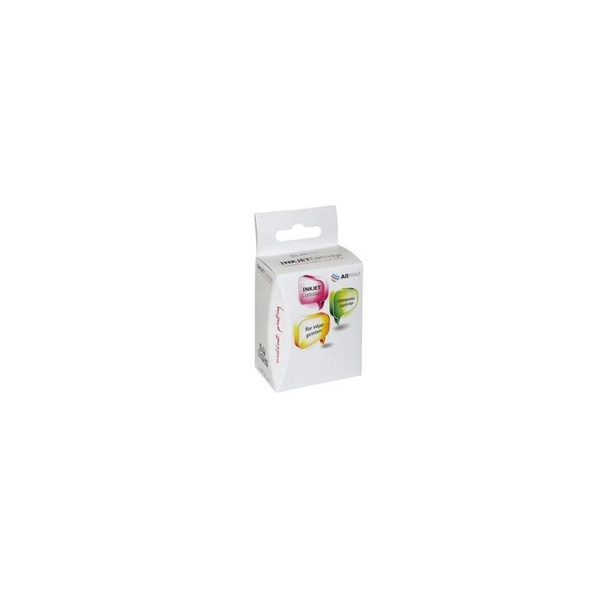 Xerox Alternativy Xerox tindipakk T1291 / 1292 / 1293 / 1294 (CMYK 1x18ml 3x15ml)