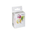 Xerox Alternativy Xerox Inkjet Multipack T1291 / 1292 / 1293 / 1294 (CMYK 1x18ml 3x15ml) Xerox Alternativy Xerox Inkjet Multipack T1291 / 1292 / 1293 / 1294 (CMYK 1x18ml 3x15ml)