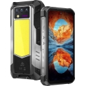 Oukitel WP100 Plus 12/512GB Must Oukitel WP100 Plus 12/512GB Must