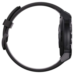 Mibro Mibro GS Pro Черный + Mibro Earbuds 5